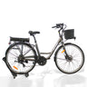 Vélo électrique Moovway Sunday