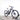 VTT électrique Cube Stereo hybrid TM 140