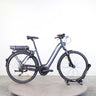 Vélo de ville électrique Btwin Elops 940e