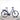Vélo de ville électrique Btwin Elops 940e