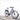 Vélo de ville électrique Btwin Elops 940e