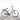 Vélo de ville électrique Btwin Elops 920 E