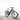 Vélo électrique NCM Milano Black