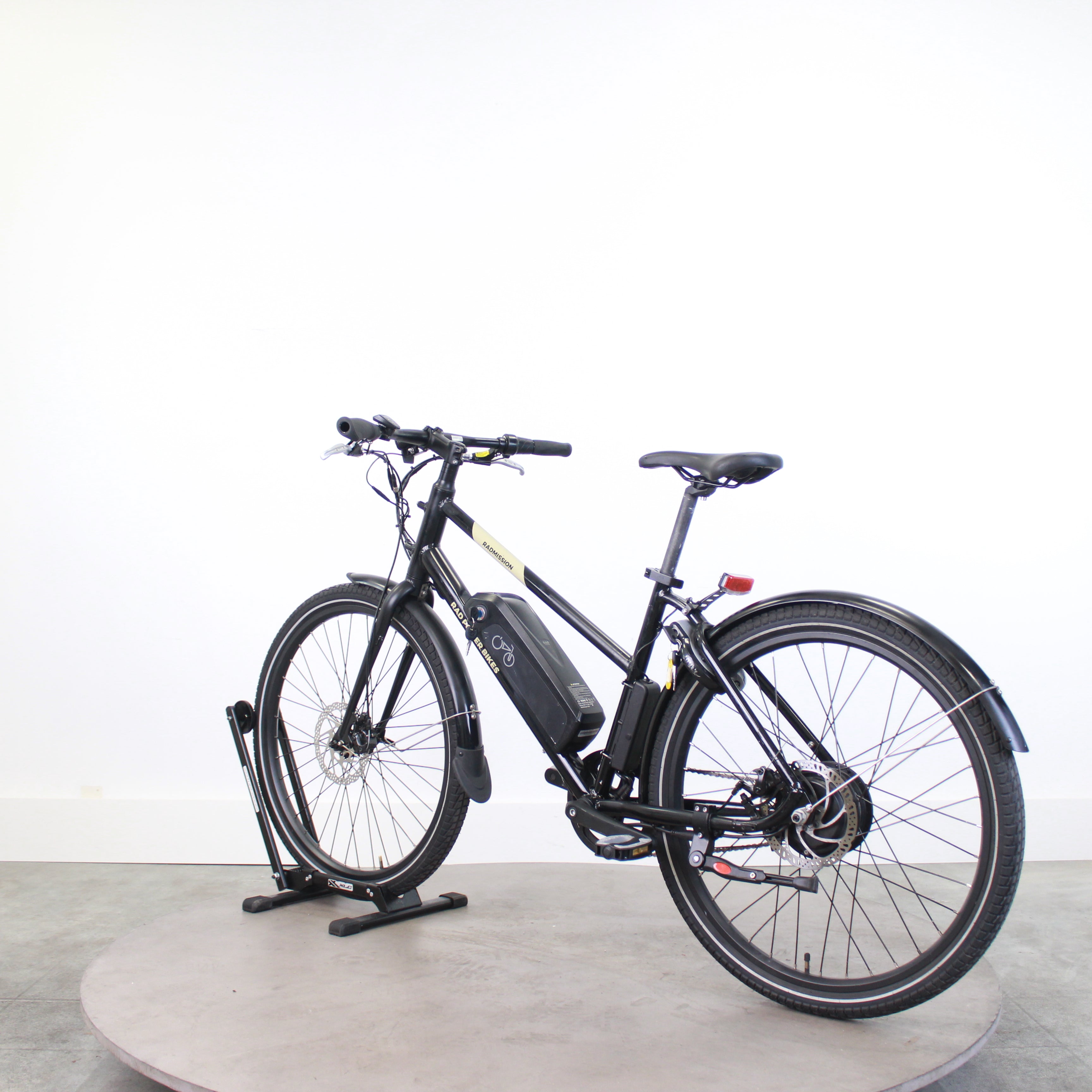 48V 14Ah Rad puissance Ebike batterie vélo électrique batterie au Lithium 48V pour RadRunner RadRunner Plus RadWagon RadMini RadRover 5 18 48V 14Ah Rad puissance Ebike batterie vélo électrique batterie au Lithium 48V pour RadRunner RadRunner Plus RadWagon RadMini RadRover 5 18