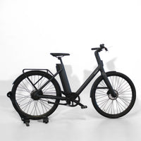 Vélo électrique Cowboy 4 ST