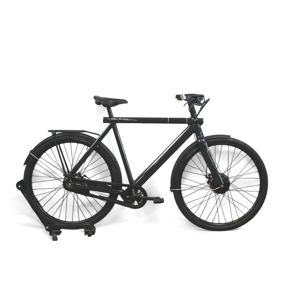 Vélo de ville VanMoof S2