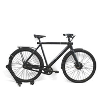 Vélo de ville VanMoof S2