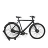Vélo de ville VanMoof S2
