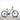 VTT électrique Cube Reaction PRO 500