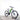 VTT électrique Cube Reaction PRO 500