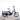 Vélo longtail électrique Tern GSD S00