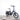 Vélo longtail électrique Tern GSD S00