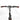 Vélo pliant VG Lavil British