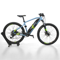 VTT électrique Rock Rider E-ST 100