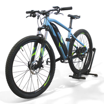 VTT électrique Décathlon Rock Rider - E-ST 100