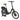 Vélo pliant VG Lavil British