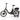 Vélo pliant VG Lavil British