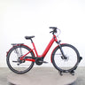 VTC électrique Moustache Samedi 28.5 Open