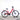 VTC électrique Moustache Samedi 28.5 Open