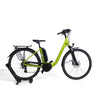 VTC électrique Kalkhoff Endeavour 1