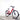 VTC électrique Moustache Samedi 28.5 Open