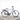 Vélo de ville électrique Btwin Elops 920e