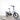 Vélo longtail électrique Tern GSD S10