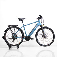 Vélo électrique Focus Planet2 5.9