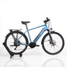 Vélo électrique Focus Planet2 5.9