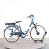 Vélo de ville électrique Arcade easy 28