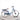 Vélo de ville électrique Arcade easy 28