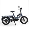 Vélo cargo électrique Tern GSD