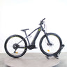 VTT électrique Nakamura E-summit 950