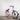 Vélo de ville électrique Arcade easy 26