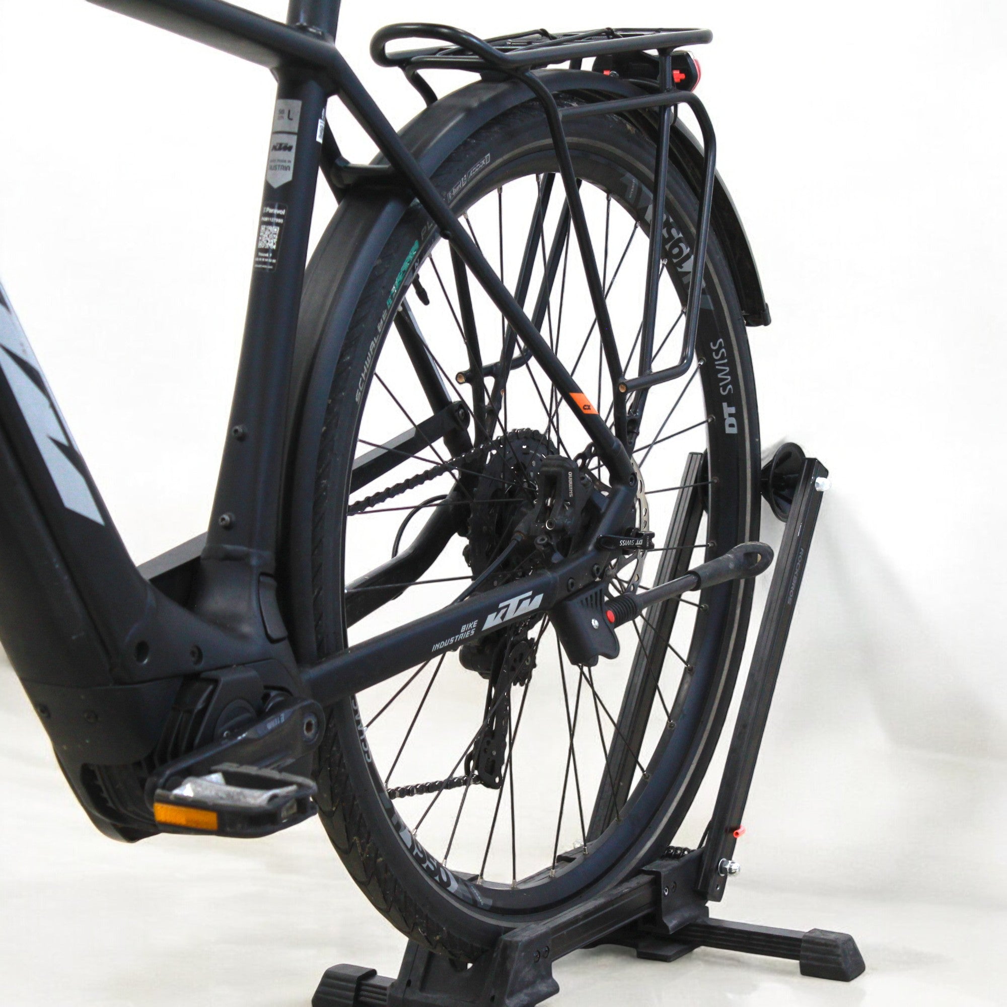 Orbea Garde Boue Vtt Ktm Velo De Route Le Plus Cher Vélo De Route