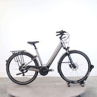VTC électrique Moustache Samedi 28.3 Open