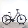 VTC électrique Moustache Samedi 28.3 Open