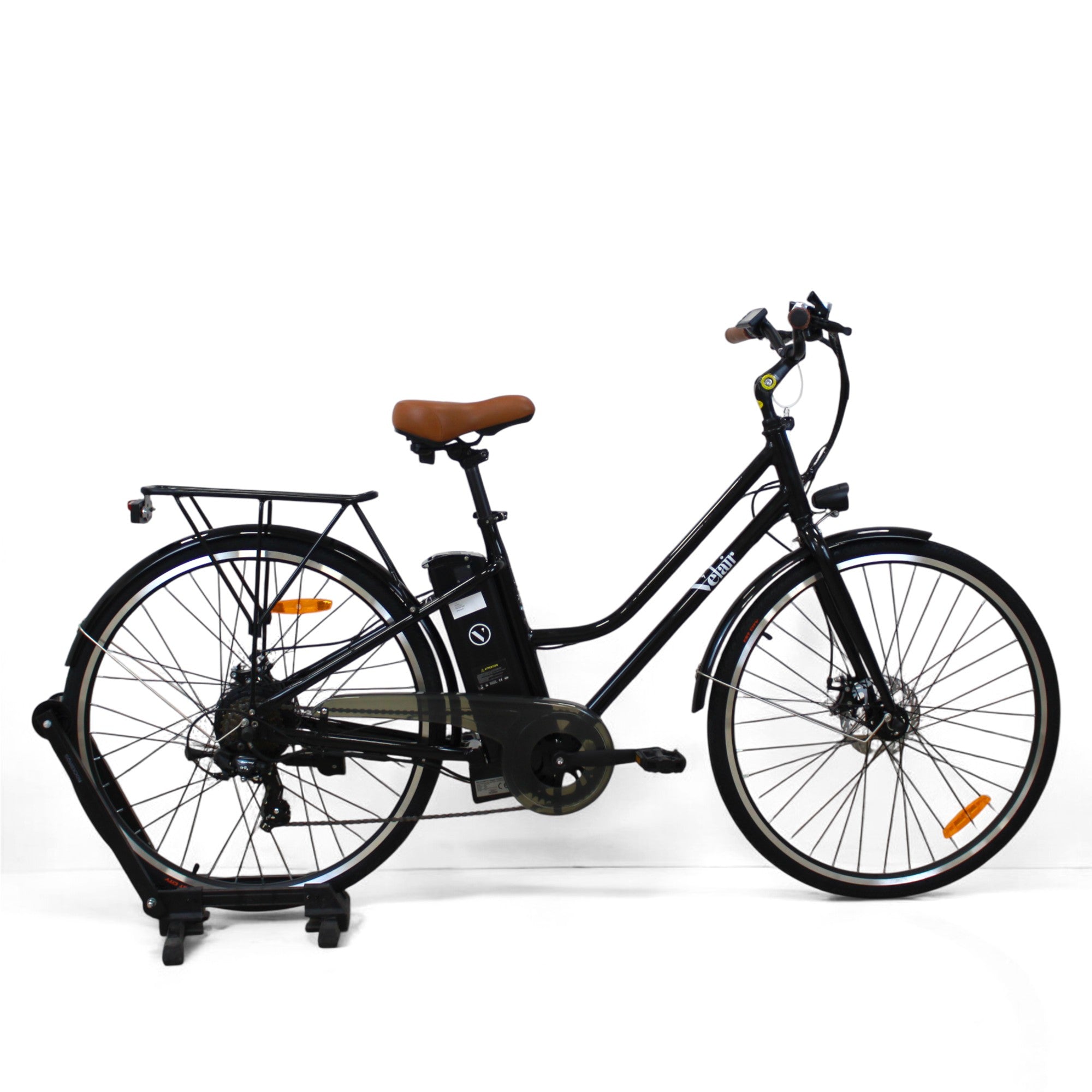 Vélo électrique Velair Horizon