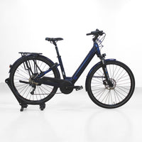 VTC électrique Moustache Samedi 28.2