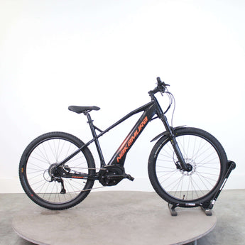 R. Nakamura 9個　88cream Bicycle Avis Vtt Electrique Nakamura Summit 750 Vae Nakamura Avis