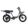 Vélo électrique Elwing Yuvy 1