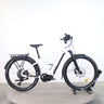 VTC électrique Lapierre E explorer 8,8