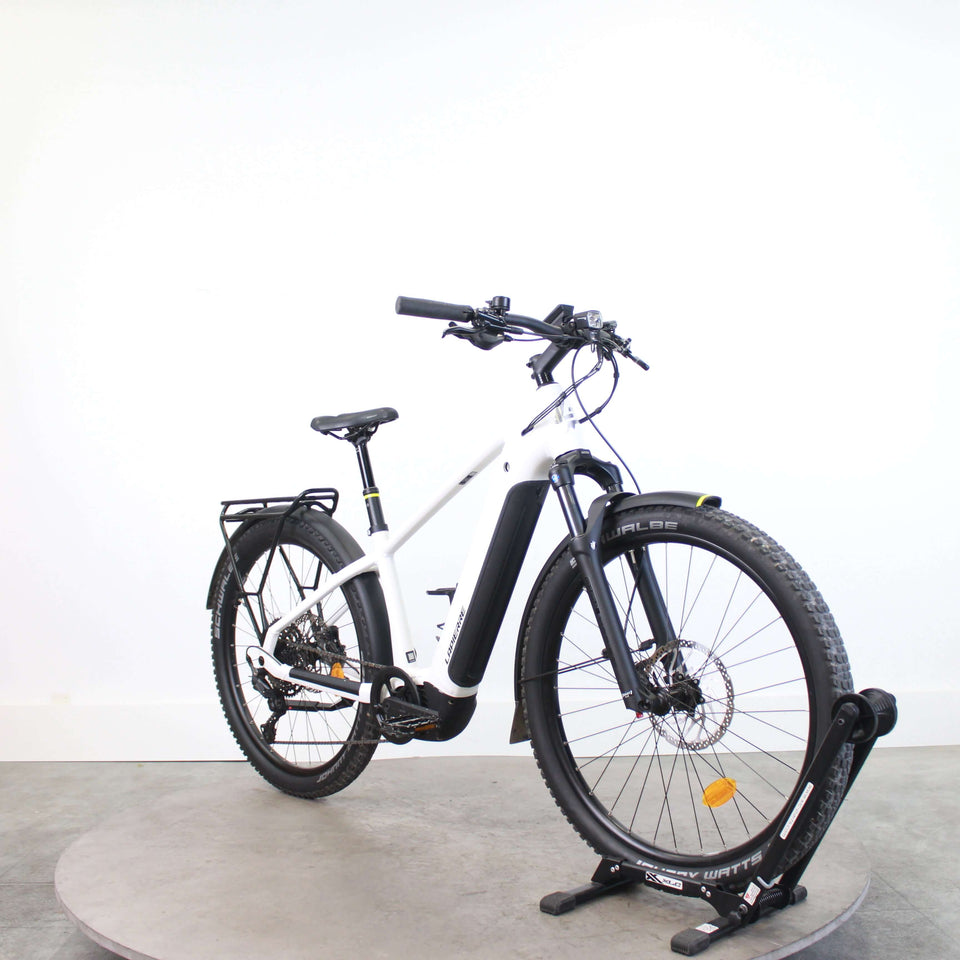 Lapierre E-Explorer 8.8