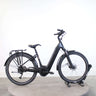 VTC électrique Trek Verve +3 Low step