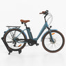 Vélo électrique O2Feel Ivog city up 4