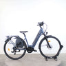 Vélo de ville électrique Nakamura Crossover V LTD