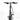 Vélo pliant Eovolt City 4 Speed