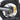 Vélo pliant Eovolt City 4 Speed