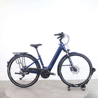 VTC électrique Moustache Samedi 28.2 Open