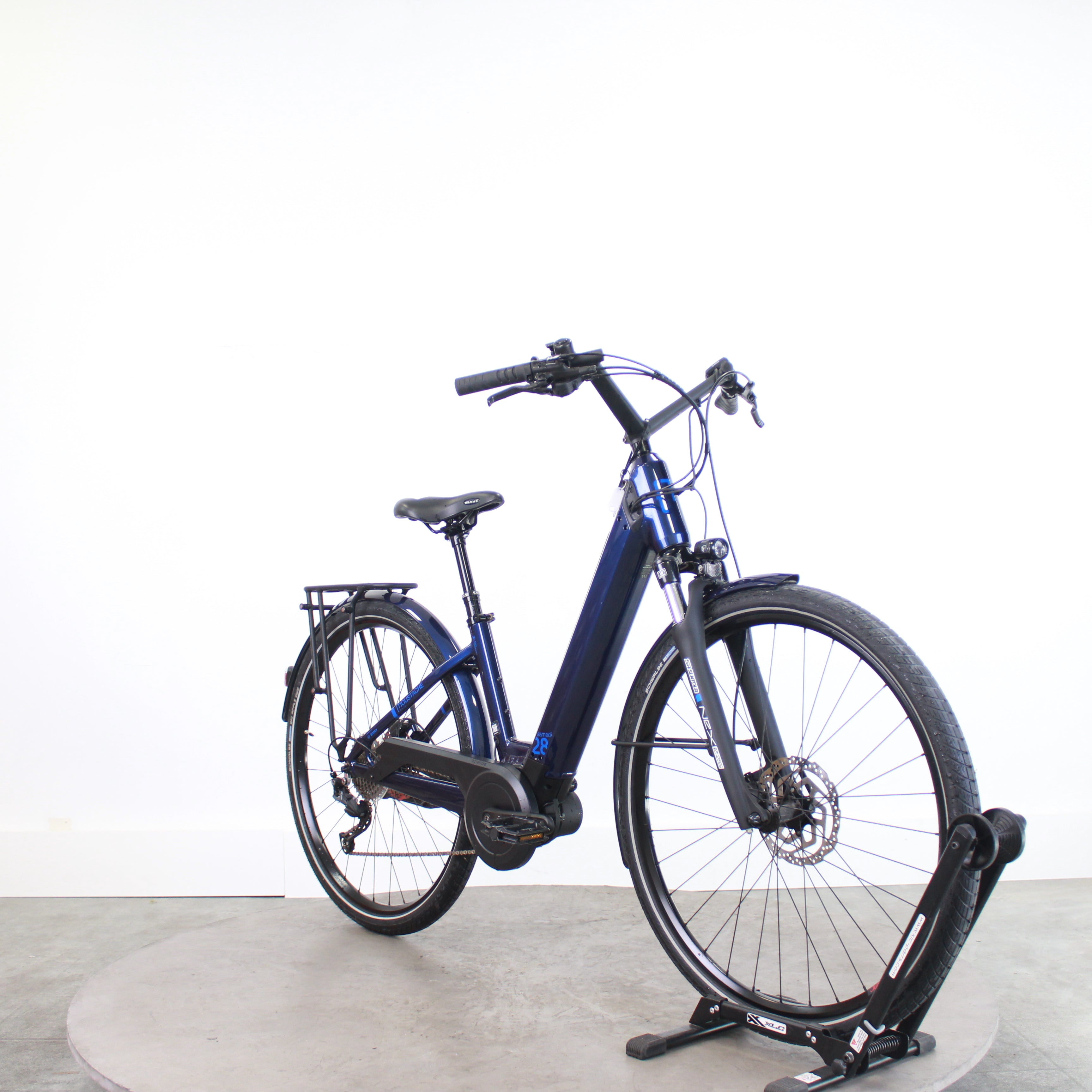 VTC électrique Moustache Samedi 28.2 Open